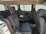 2022 Ford Transit Connect FWD Passenger Van for sale #DD4279 - photo 11