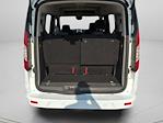 2022 Ford Transit Connect FWD Passenger Van for sale #DD4279 - photo 12