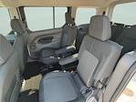 2022 Ford Transit Connect FWD Passenger Van for sale #DD4279 - photo 13