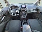 2022 Ford Transit Connect FWD Passenger Van for sale #DD4279 - photo 15
