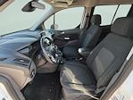 2022 Ford Transit Connect FWD Passenger Van for sale #DD4279 - photo 17