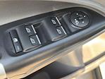 2022 Ford Transit Connect FWD Passenger Van for sale #DD4279 - photo 18