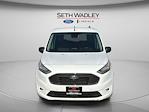 2022 Ford Transit Connect FWD Passenger Van for sale #DD4279 - photo 3