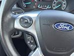 2022 Ford Transit Connect FWD Passenger Van for sale #DD4279 - photo 20