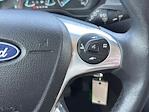 2022 Ford Transit Connect FWD Passenger Van for sale #DD4279 - photo 21