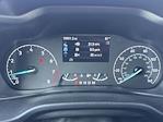 2022 Ford Transit Connect FWD Passenger Van for sale #DD4279 - photo 22