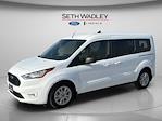 2022 Ford Transit Connect FWD Passenger Van for sale #DD4279 - photo 1