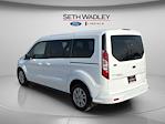 2022 Ford Transit Connect FWD Passenger Van for sale #DD4279 - photo 2