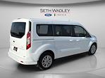 2022 Ford Transit Connect FWD Passenger Van for sale #DD4279 - photo 6