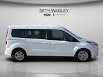 2022 Ford Transit Connect FWD Passenger Van for sale #DD4279 - photo 7
