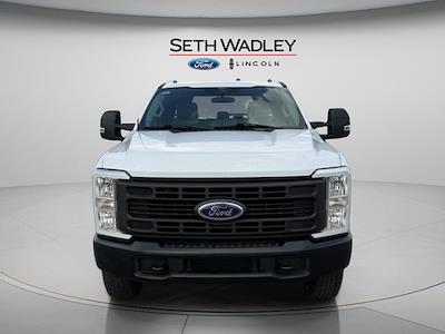 Used 2024 Ford F-350 - photo 1