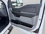 2024 Ford F-350 Super Cab DRW 4WD Flatbed Truck for sale #DD4304 - photo 9