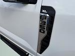 2024 Ford F-350 Super Cab DRW 4WD Flatbed Truck for sale #DD4304 - photo 10