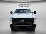 2024 Ford F-350 Super Cab DRW 4WD Flatbed Truck for sale #DD4304 - photo 6