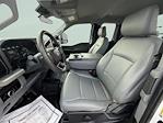 2024 Ford F-350 Super Cab DRW 4WD Flatbed Truck for sale #DD4304 - photo 20