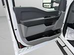 2024 Ford F-350 Super Cab DRW 4WD Flatbed Truck for sale #DD4304 - photo 21