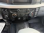 2024 Ford F-350 Super Cab DRW 4WD Flatbed Truck for sale #DD4304 - photo 23