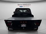 2024 Ford F-350 Super Cab DRW 4WD Flatbed Truck for sale #DD4304 - photo 3
