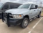 2018 Ram 2500 Crew Cab 4WD Pickup for sale #DD4306B - photo 1