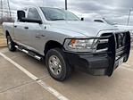 2018 Ram 2500 Crew Cab 4WD Pickup for sale #DD4306B - photo 3