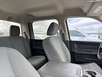 2018 Ram 2500 Crew Cab 4WD Pickup for sale #DD4306B - photo 5