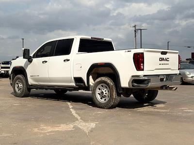 2020 GMC Sierra 2500 Crew Cab 4WD Pickup for sale #DD4309 - photo 2