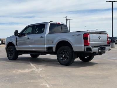 Used 2023 Ford F-250 - photo 1