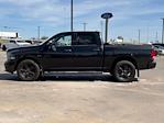 2018 Ram 1500 Crew Cab 4WD Pickup for sale #DD4323 - photo 1