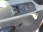 2019 Ford F-550 Regular Cab DRW RWD Flatbed Truck for sale #HS4112 - photo 15