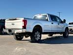 2018 Ford F-350 Crew Cab SRW 4WD Pickup for sale #HS4277 - photo 2