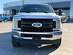 2018 Ford F-350 Crew Cab SRW 4WD Pickup for sale #HS4277 - photo 3