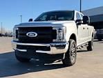 2018 Ford F-350 Crew Cab SRW 4WD Pickup for sale #HS4277 - photo 4