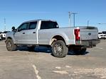2018 Ford F-350 Crew Cab SRW 4WD Pickup for sale #HS4277 - photo 5