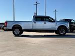 2018 Ford F-350 Crew Cab SRW 4WD Pickup for sale #HS4277 - photo 7