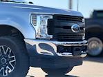 2018 Ford F-350 Crew Cab SRW 4WD Pickup for sale #HS4277 - photo 8