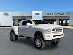 2018 Ram 3500 Mega Cab DRW 4WD Pickup for sale #HSCONSIGN2 - photo 3