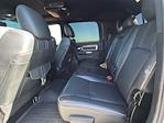 2018 Ram 3500 Mega Cab DRW 4WD Pickup for sale #HSCONSIGN2 - photo 17