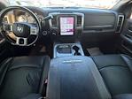 2018 Ram 3500 Mega Cab DRW 4WD Pickup for sale #HSCONSIGN2 - photo 18