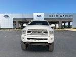 2018 Ram 3500 Mega Cab DRW 4WD Pickup for sale #HSCONSIGN2 - photo 5