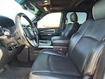 2018 Ram 3500 Mega Cab DRW 4WD Pickup for sale #HSCONSIGN2 - photo 21