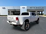 2018 Ram 3500 Mega Cab DRW 4WD Pickup for sale #HSCONSIGN2 - photo 4