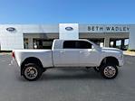 2018 Ram 3500 Mega Cab DRW 4WD Pickup for sale #HSCONSIGN2 - photo 8