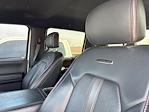 2022 Ford F-450 Crew Cab DRW 4WD Pickup for sale #JF4286 - photo 3
