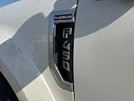 2022 Ford F-450 Crew Cab DRW 4WD Pickup for sale #JF4286 - photo 4