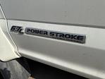 2022 Ford F-450 Crew Cab DRW 4WD Pickup for sale #JF4286 - photo 5