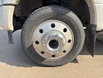 2022 Ford F-450 Crew Cab DRW 4WD Pickup for sale #JF4286 - photo 6