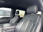 2022 Ford F-450 Crew Cab DRW 4WD Pickup for sale #JF4286 - photo 7