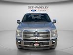 2016 Ford F-150 SuperCrew Cab RWD Pickup for sale #JF4288A - photo 4