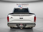 2016 Ford F-150 SuperCrew Cab RWD Pickup for sale #JF4288A - photo 6