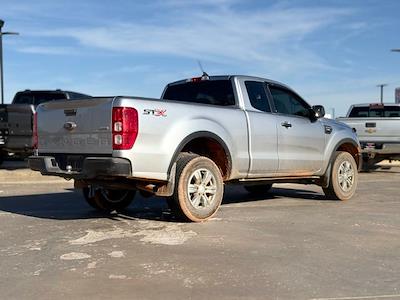 Used 2020 Ford Ranger - photo 1